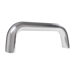 إي أر بي 5138030 - طقم أنبوب دعامية صحارى - لتويوتا هايلوكس L200   ومتسوبيشي 2015 و فوق 