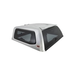 اي آر بي (AC10C) - صندوق لتويوتا هايلكس دبل كاب | غطاء حوض فاخر 