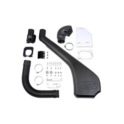 أي آر بي SS86HP - سنوركل سفاري أرماكس لتويوتا لاندكروزر فئة 100