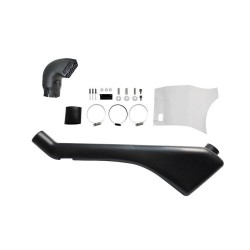 أي آر بي SS86HP - سنوركل سفاري أرماكس لتويوتا لاندكروزر فئة 100 