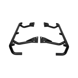 أي آر بي 4432010 - دعاسات حماية  لسيارة لاند روفر ديسكفري 94-98