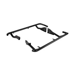 أي آر بي 4432010 - دعاسات حماية  لسيارة لاند روفر ديسكفري 94-98