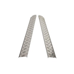 أي آر بي 4432010 - دعاسات حماية  لسيارة لاند روفر ديسكفري 94-98