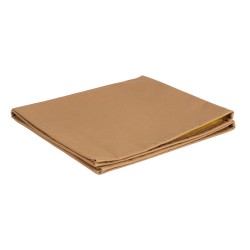 الرماية - مدة سفرة مربعة لوضع الطعام (66×66) سم متينة وعملية