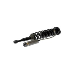 أي آر بي BP5190022L - مساعد BP-51 أمامي أيسر لسيارة لاندكروزر 300