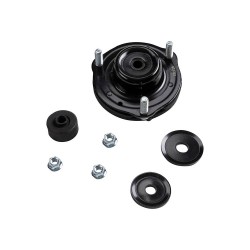 أي آر بي- OMETH002 طقم كرسي مساعد أمامي لسيارات تويوتا برادو وإف جي 