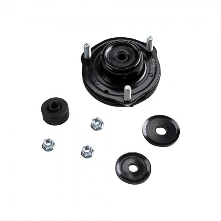 أي آر بي- OMETH002 طقم كرسي مساعد أمامي لسيارات تويوتا برادو وإف جي