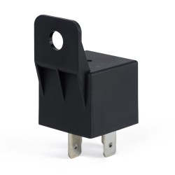 أي آر بي - 180905SP  كات اوت ريلي 12 فولت 40 أمبير لكمبروسور هواء 