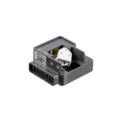 أي آر بي 10910161 - وحدة تحكم كمبروسر ثلاجة  زيرو 36 و 44 لتر 