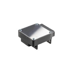 أي آر بي 10910161 - وحدة تحكم كمبروسر ثلاجة  زيرو 36 و 44 لتر