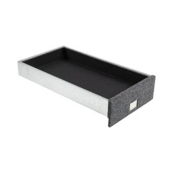 ARB RDK1045 مطبخ رحلات منزلق لسيارات لاندكروزر وباترول