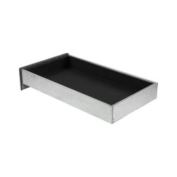 ARB RDK1045 مطبخ رحلات منزلق لسيارات لاندكروزر وباترول