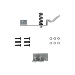 ARB RDK1045 مطبخ رحلات منزلق لسيارات لاندكروزر وباترول