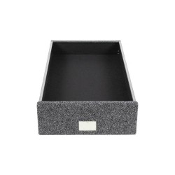 ARB RDK1045 مطبخ رحلات منزلق لسيارات لاندكروزر وباترول 