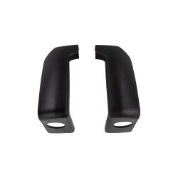 أي آر بي 5100160 - طقم عوازل صدام للاندكروزر 100 ولكزس LX470 