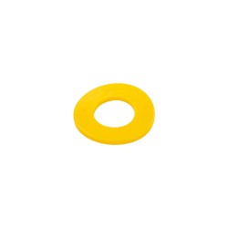 أي آر بي OMEGQPF10 -1989-2024 كعكة ميزان لرفع يايات أمامية 10 ملم لنيسان باترول 