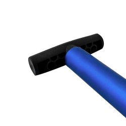 أي آر بي NAV040 - مجرفة - مجرفة إنقاذ مدمجة