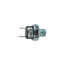 أي آر بي CO35SP - حساس ضغط كمبروسر (تشغيل 70 / إيقاف 100 PSI)