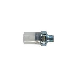 أي آر بي CO35SP - حساس ضغط كمبروسر (تشغيل 70 / إيقاف 100 PSI)