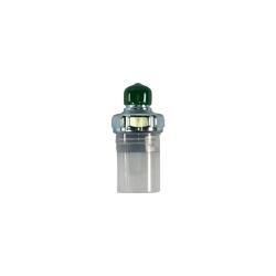 أي آر بي CO35SP - حساس ضغط كمبروسر (تشغيل 70 / إيقاف 100 PSI)