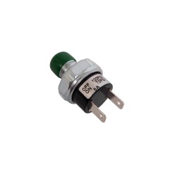 أي آر بي CO35SP - حساس ضغط كمبروسر (تشغيل 70 / إيقاف 100 PSI) 