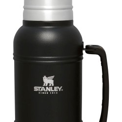 ستانلي أرتيزان حافظة مشروبات الحرارية 1.4 لتر - إصدار بلاك مون