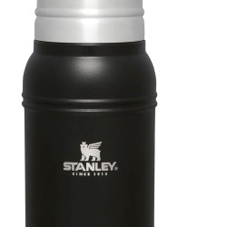 ستانلي أرتيزان - حافظة مشروبات الحرارية 1.0 لتر - بلاك مون