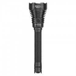 كشاف نايتكور MH40 Pro بقوة 3500 لومين | مدى إضاءة 1300 متر