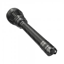 كشاف نايتكور MH40 Pro بقوة 3500 لومين | مدى إضاءة 1300 متر