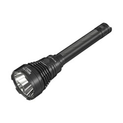 كشاف نايتكور MH40 Pro بقوة 3500 لومين | مدى إضاءة 1300 متر 