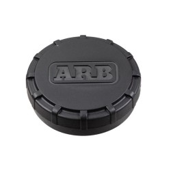 أي آر بي 300501 - مجموعة فلتر هواء كمبروسر ARB CKSA12 الأصلي  
