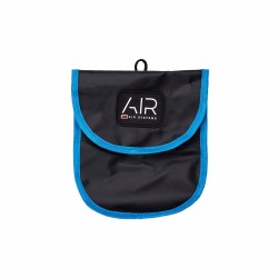 أي آر بي ARB510A - مقياس الإطارات ومفرغ رقمي سريع 