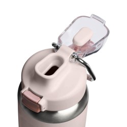 ستانلي - حافظة مشروبات كلاسيك ويلسبرينج 0.71 لتر