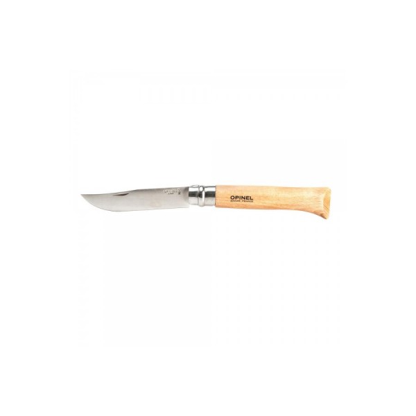 سكين اوبينال الفرنسية الاصلية بمقاس 12 انش