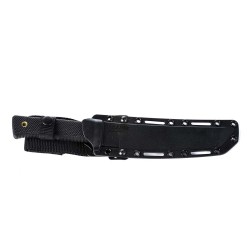 سكين كولد ستيل  Recon Tanto SK5 