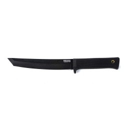 سكين كولد ستيل  Recon Tanto SK5 