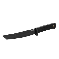 سكين كولد ستيل  Recon Tanto SK5 