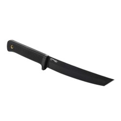 سكين كولد ستيل  Recon Tanto SK5 