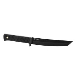 سكين كولد ستيل  Recon Tanto SK5 