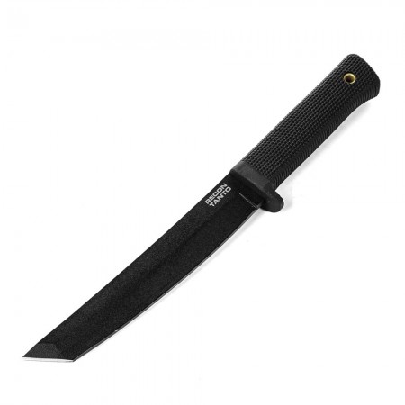 سكين كولد ستيل  Recon Tanto SK5 