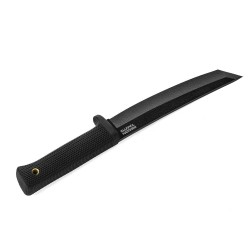 سكين كولد ستيل  Recon Tanto SK5 