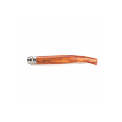 سكين اوبينال صناعه فرنسيه  