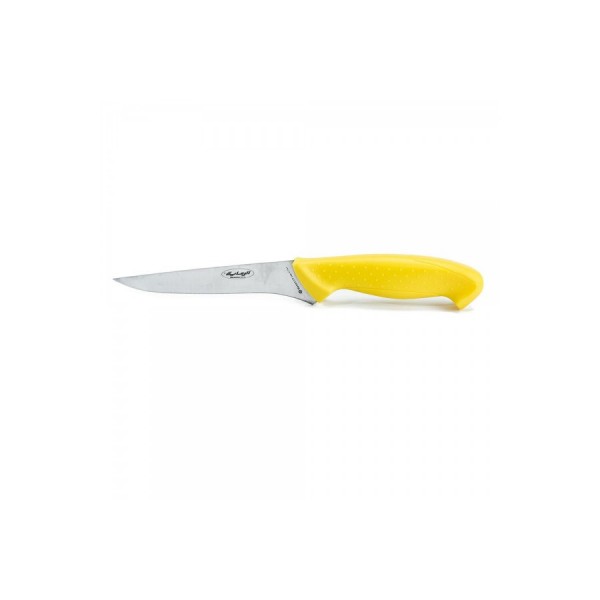 سكين سلخ الرماية  من ماسرين  طول النصل 13 سم