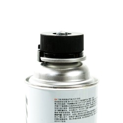  كوفيا تحويلة غاز KA-N9504