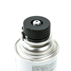  كوفيا تحويلة غاز KA-N9504