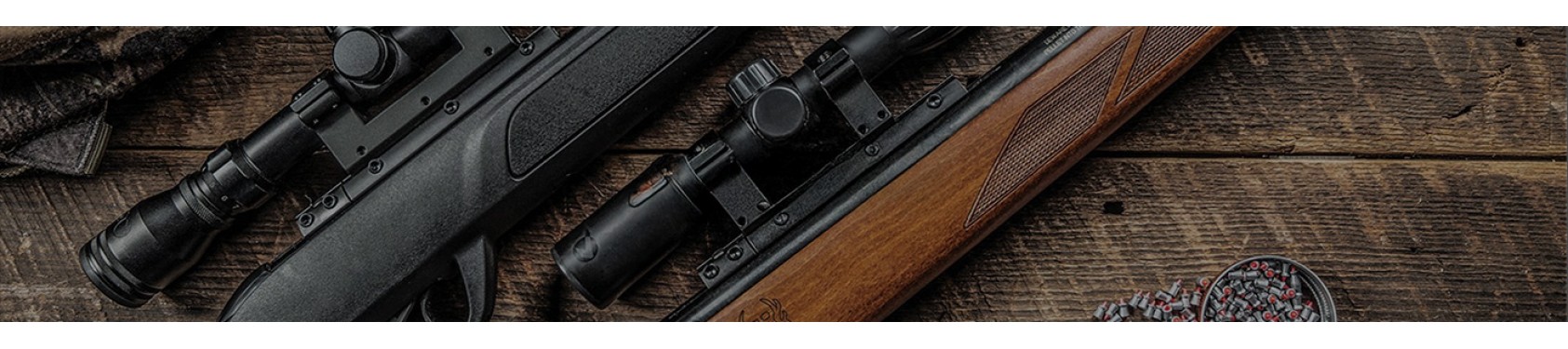 Gamo
