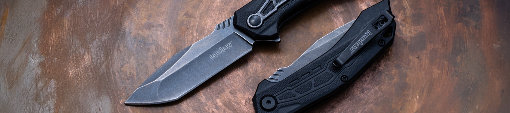 Kershaw