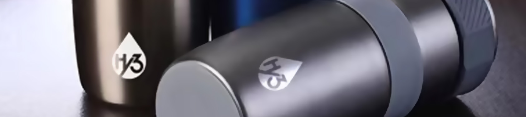 Hy3