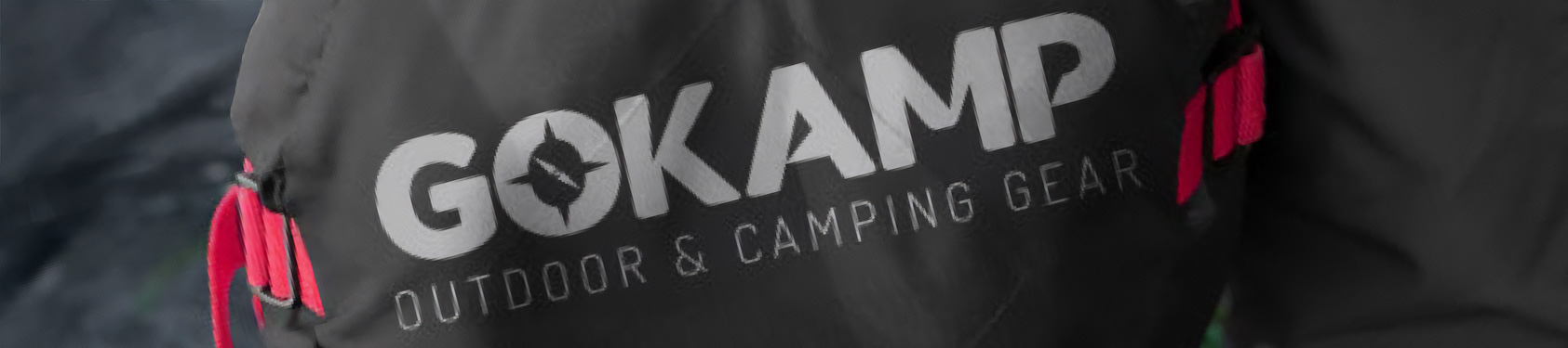 GoKamp