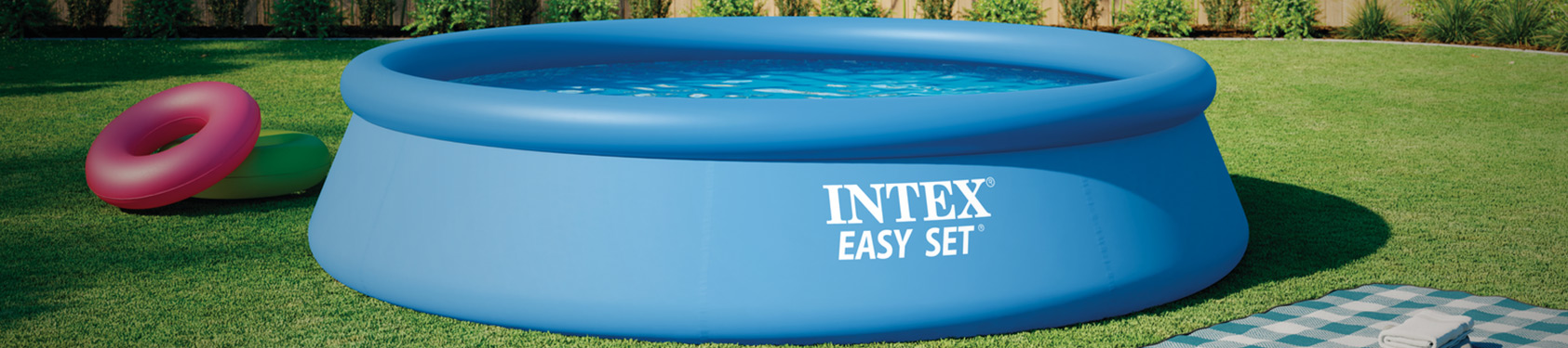 INTEX